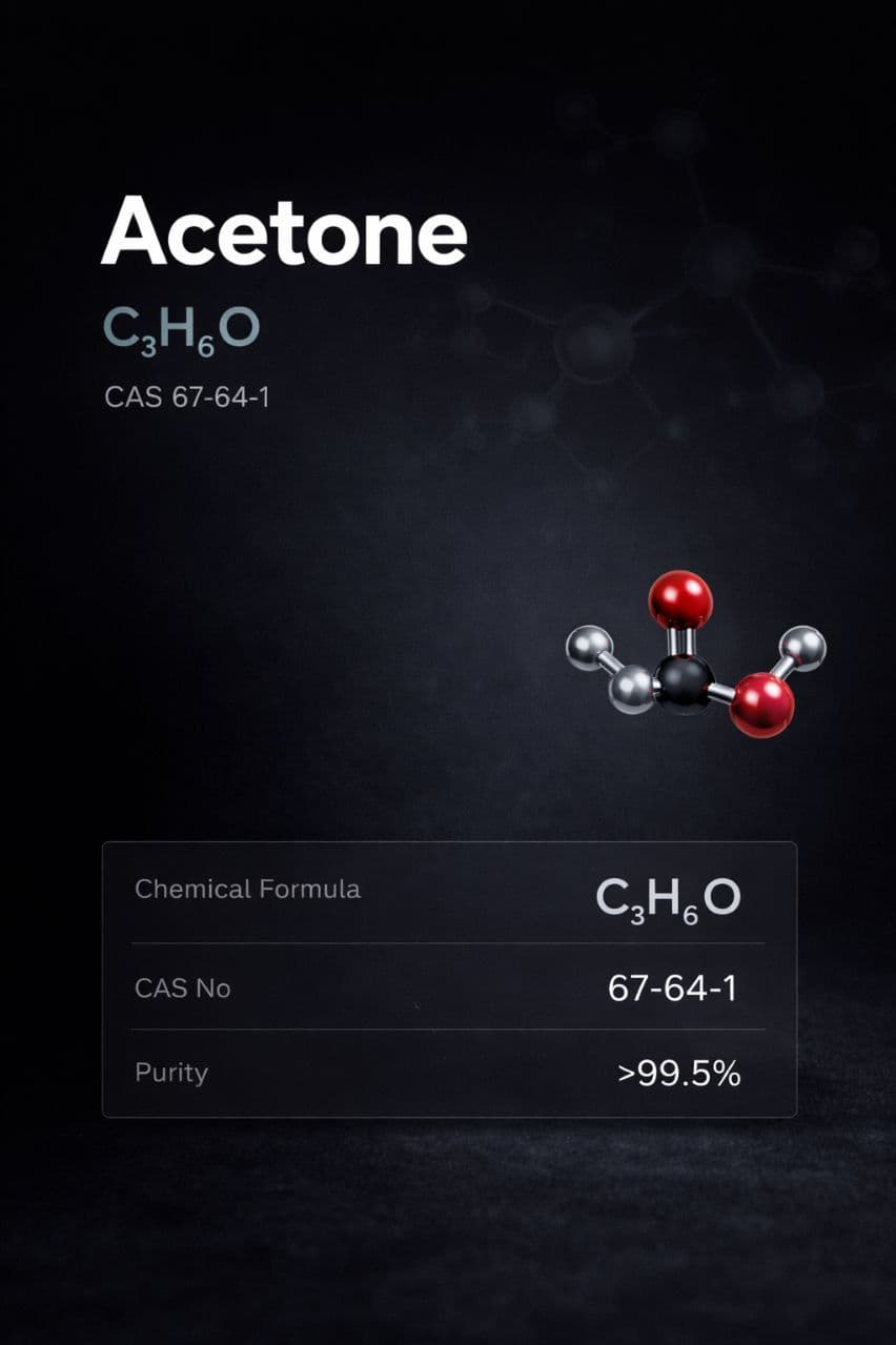 محصول نمونه - 4