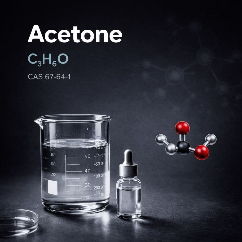 محصول نمونه - 2