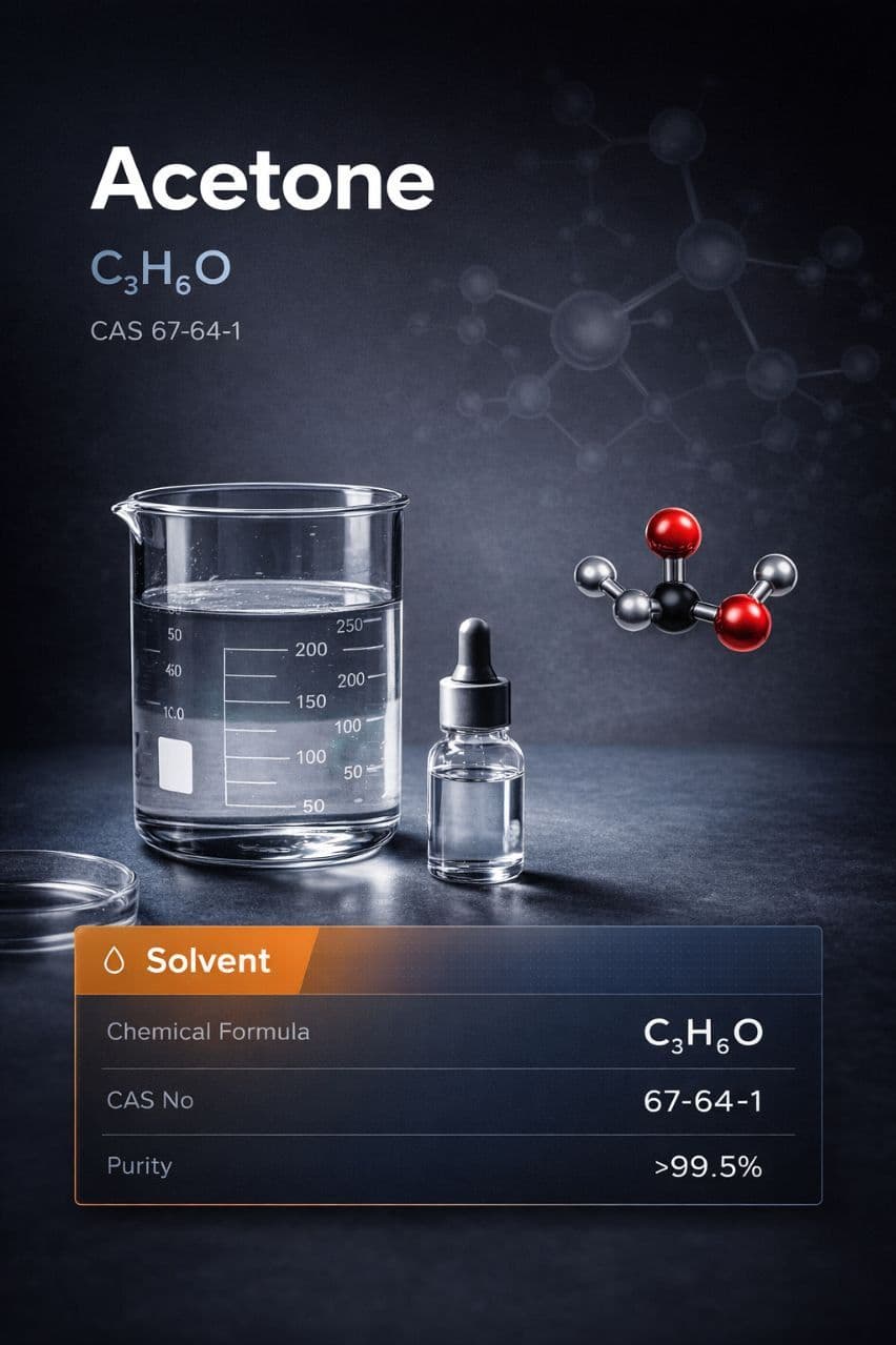 محصول نمونه - 3