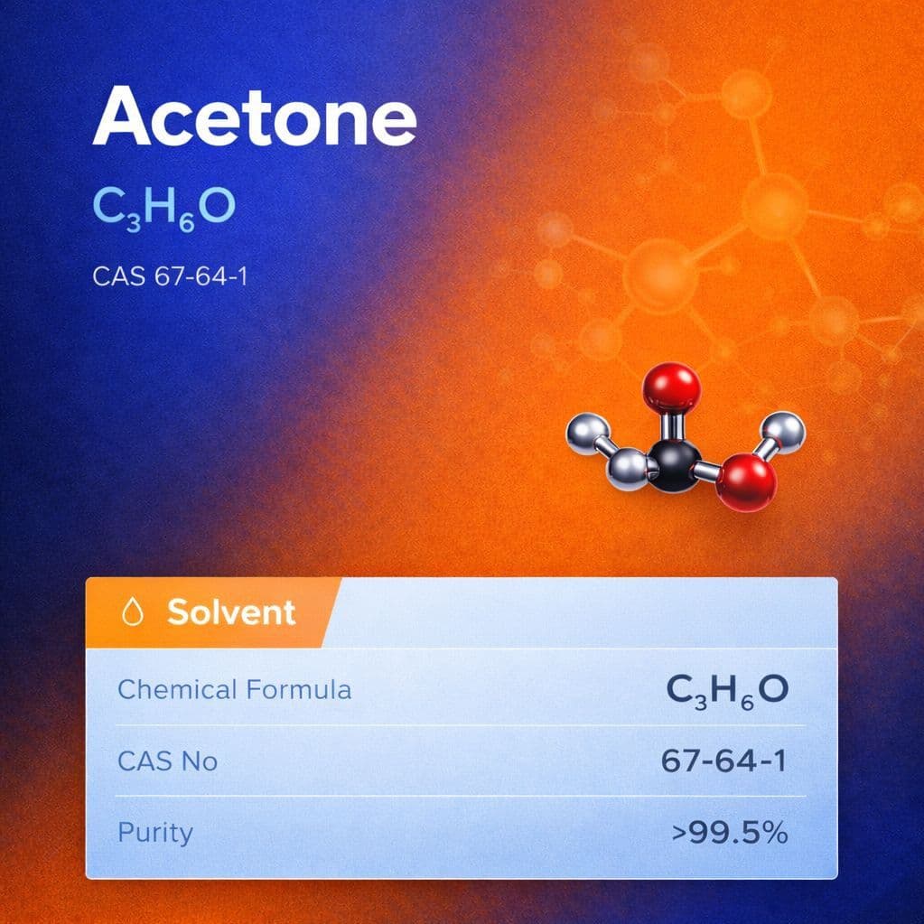 محصول نمونه - 1